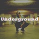 Underground feat Hom Single