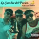 La Cumbia Del Perico Single