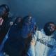 Mask Up feat 086 Lil C Single