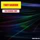 Old School Two Single