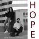 Hope Single feat NXTMIKE Single
