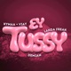 Ey Tussy feat Demian Single