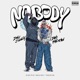 NOBODY Single