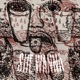 SHE WANNA feat LAZYMAX Single