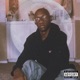 Heist Single