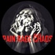 Pain Rage Chaos Single