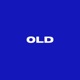 OLD Single