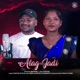 Alag Jadi Single