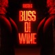 Buss di wine Single