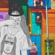 Creo feat Zorro Jacob Single