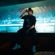 DAFT PUNK feat Bartoszek Wiktoria Wojtyczka Single