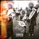 Ya Heard Me EP
