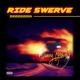 Ride Swerve Single