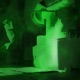 The Metallurgical II Single