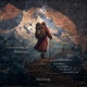 Prayana Diereva Remix Single