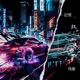 Glitch in the Subconscious EP