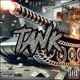 Tank Single