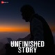 Naya Safar From Unfinished Story Single