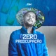 Zero Preocupação Single