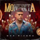 Monedita Single