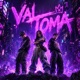 VAI TOMA EP