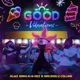 Good Vibrations Single
