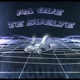 Pa que te suelte feat Jvo Sos Balti Dano Be Brian Single