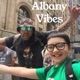 Albany Vibes Single