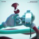Be Mine feat Katie Bosworth Single
