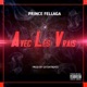 ALV Avec les vrais Single