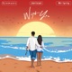 With You feat Jerican Mr Lyriq Single