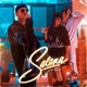 Selena Single
