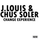 Change Experience Soler Brothers Remix Single