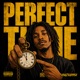 Perfect Timing Single