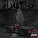 COMATOSE Single