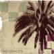 Messages feat YVNG FENDI SAWZE Single