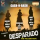 Desparado Single