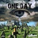 One Day Single
