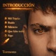 INTRODUCCIÓN EP