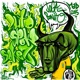 Joga bonito feat SpokSponha Sokez Single