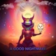 A Good Nightmare Single