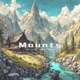 Mounts feat Mark E Scott Single