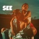 See Single