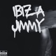Ibiza Single