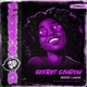 Deeper Lovers Single