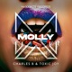 Molly Single