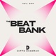 The Beat Bank 004 Single