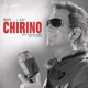 Soy Chirino Mis Canciones I Am Chirino My Songs