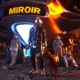 Miroir feat Key Largo Captaine Roshi Single