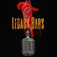 Legacy Bars Single